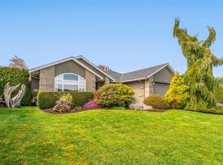 748 Kensington Pl, Qualicum Beach, BC V9K 2K3