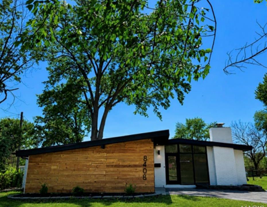 1st image of 8408 Buckthorn Dr