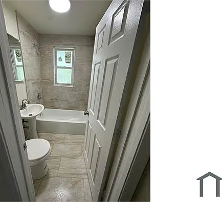 8213 John Pl — Photo 19
