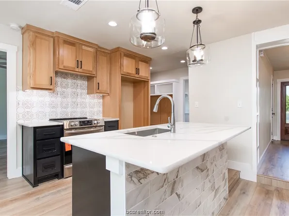 1409 Searcy Dr, Killeen, TX 76543