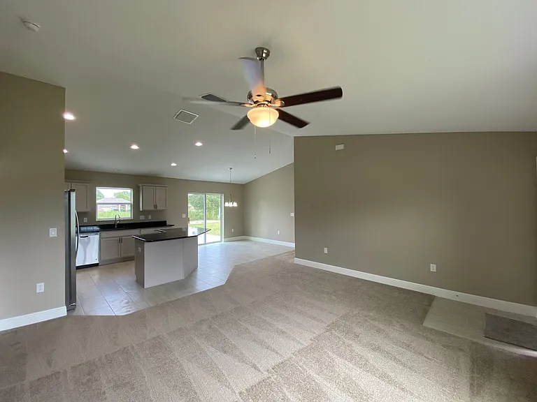 14843 SW 48th Ave — Photo 6