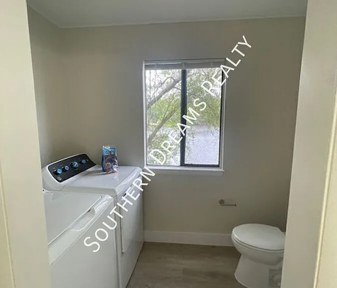 6905 Cleaton Rd #193-R — Photo 18