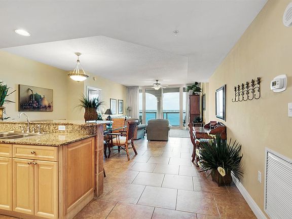 4th image of 1 Portofino Dr Suite 1706