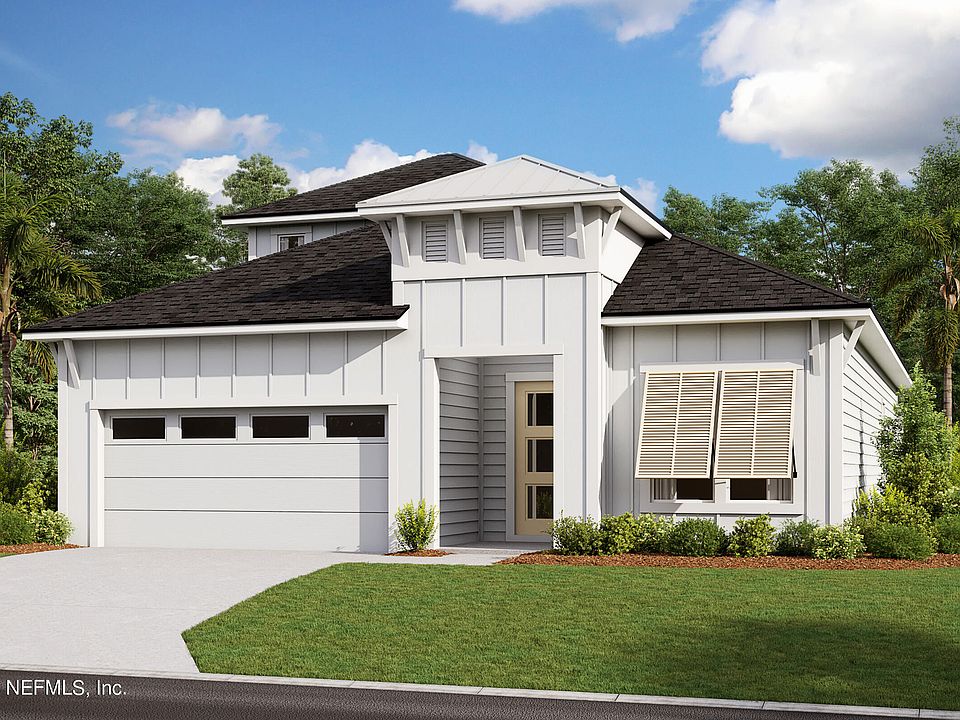 1st image of 273 CAIDEN Drive