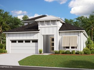 273 Caiden Dr, Ponte Vedra, FL 32081