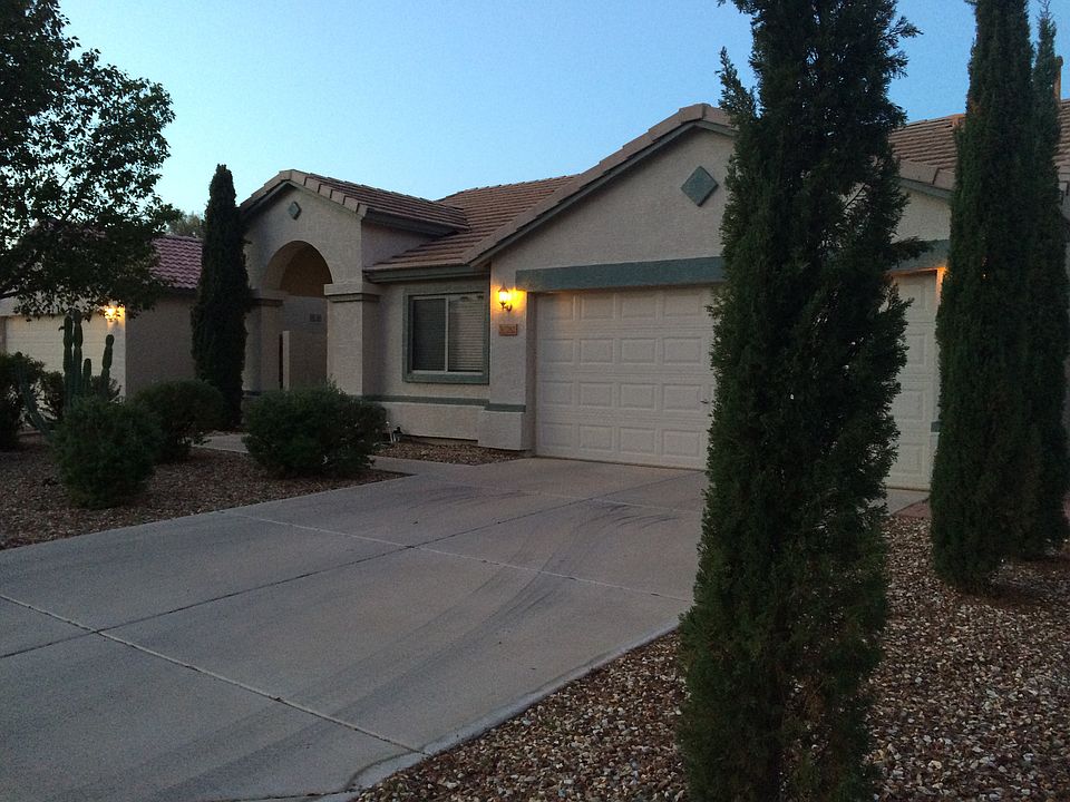 1st image of 30782 N Maple Chase Dr