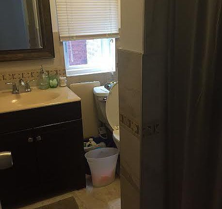 5th image of 236 Buckingham Pl #22