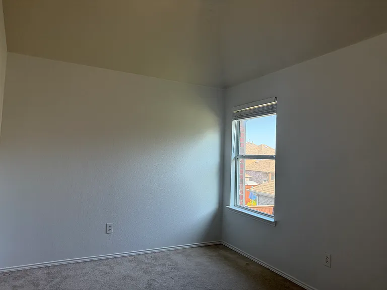 8373 Brightside Ln — Photo 15