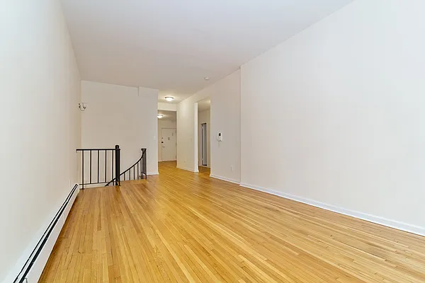 Rented by REAL New York | media 2