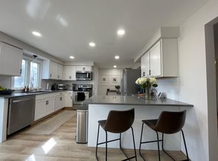 2591 Buffalo Rd, Rochester, NY 14624