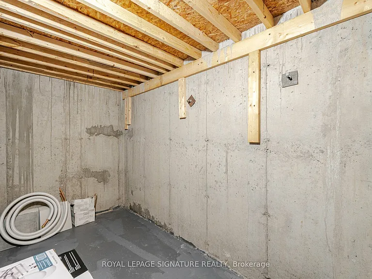 159 Bronson Ter — Photo 37
