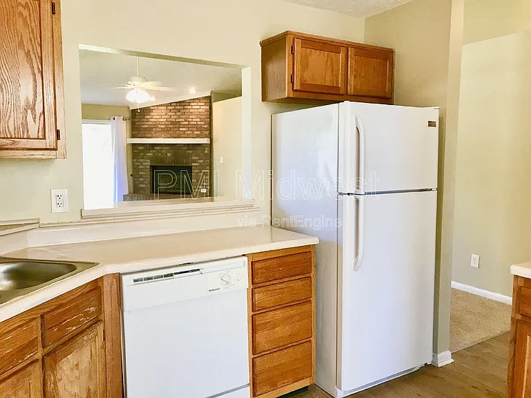 3215 Keystone Lakes Way — Photo 13