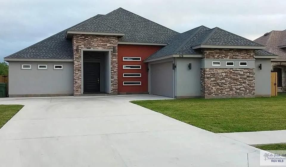1st image of 126 Alvarez Ct