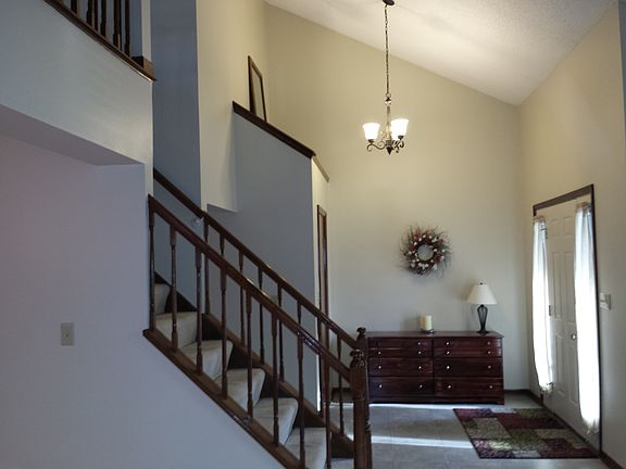 5th image of 5868 Connolly Ct