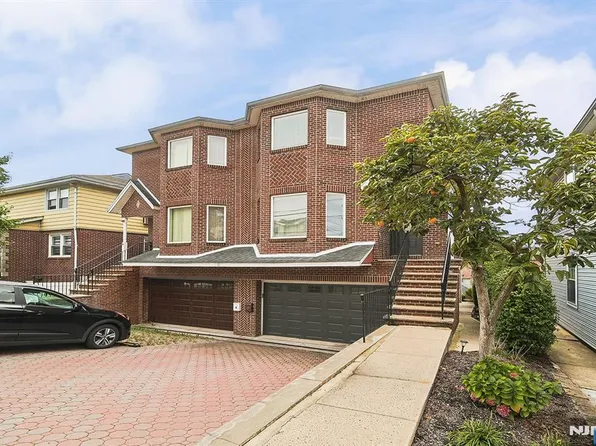 110 E Edsall Ave #B, Palisades Park, NJ 07650