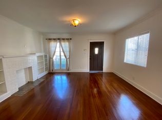 1176 S Mullen Ave #1176, Los Angeles, CA 90019