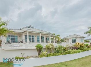 22 Barrio Florida, Vieques, PR 00765