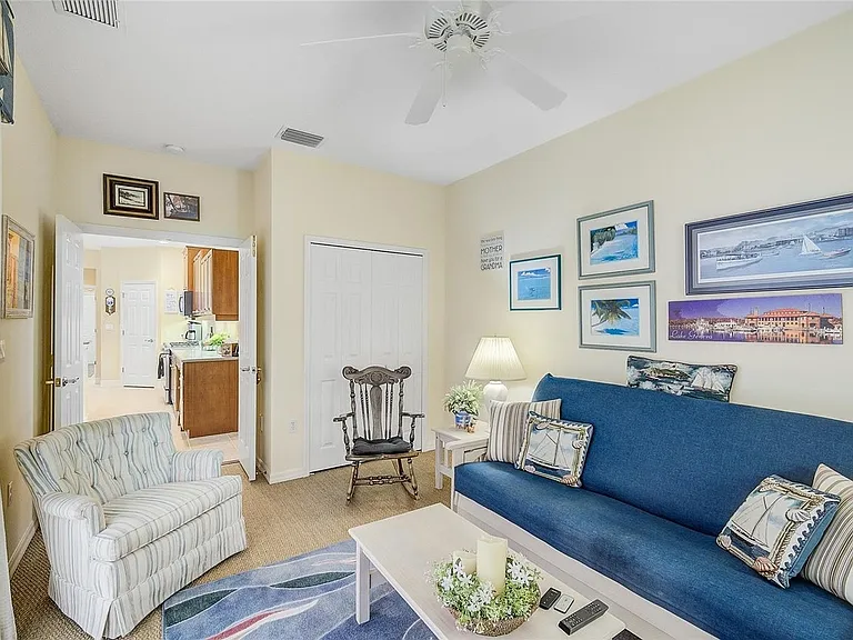 6218 Cormorant Ct — Photo 10