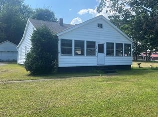 215 Sandcut Rd, Madisonville, KY 42431