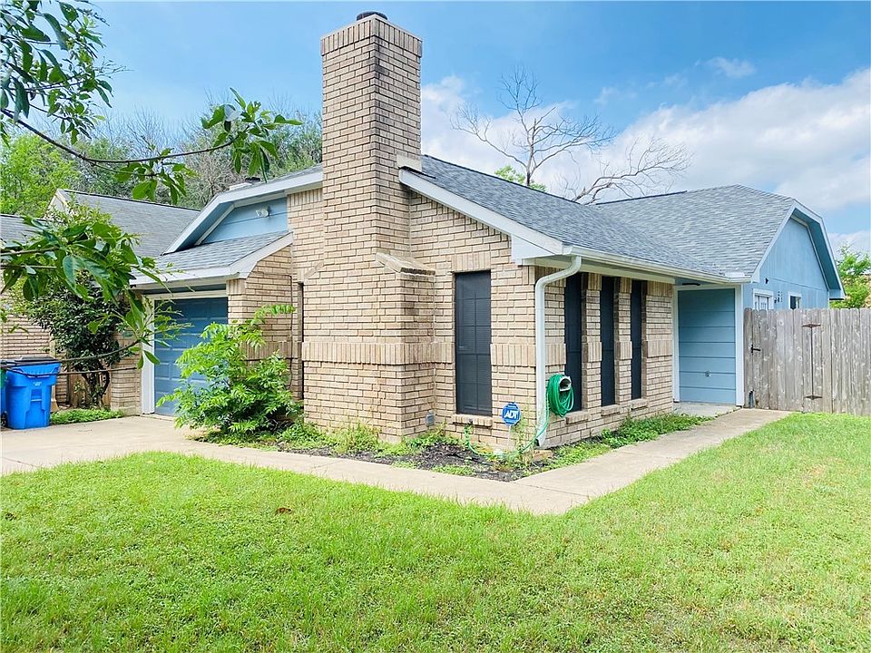 1st image of 14232 Anita Marie Ln