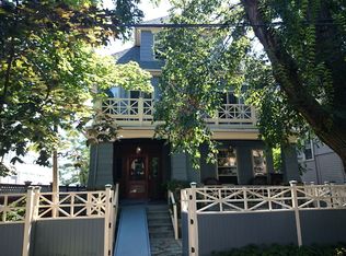 175 Naples Rd, Brookline, MA 02446