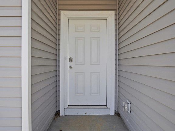 Elevation Image 4.