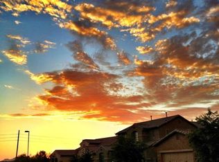 16965 W Rio Vista Ln, Goodyear, AZ 85338