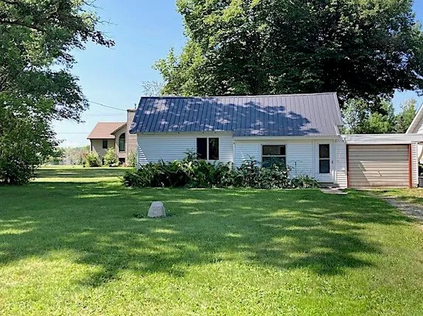 401 N High St, Greene, IA 50636