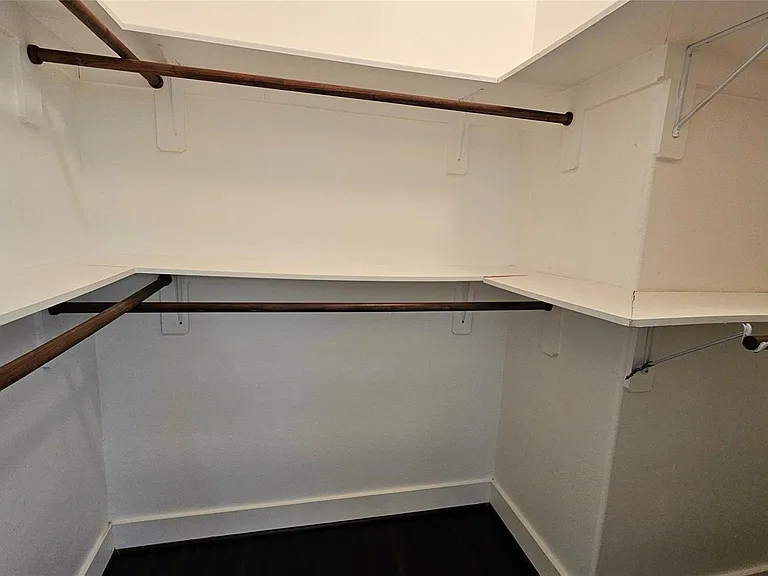 3715 Aldridge Dr — Photo 19