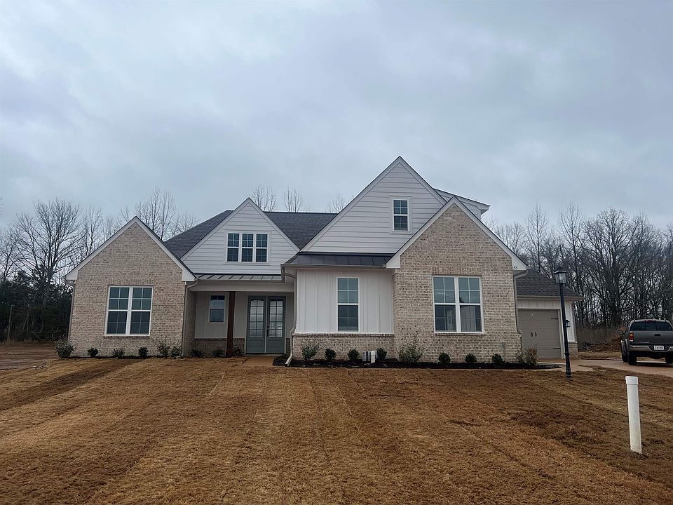 1st image of 155 Rolling Hill Dr