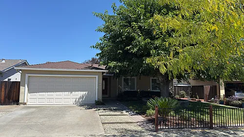 4782 Oyster Bay Dr Photo 1 4782 Oyster Bay Dr Photo 1