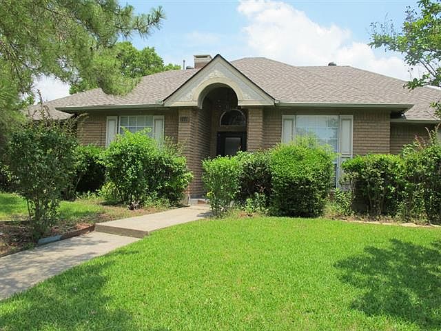 1st image of 2119 Antibes Dr