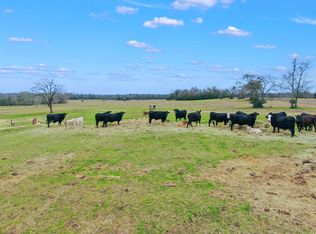 0 Pleasant Grove Rd N, Iola, TX 77861