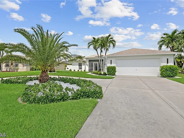 1801 Everest Pkwy — Photo 3