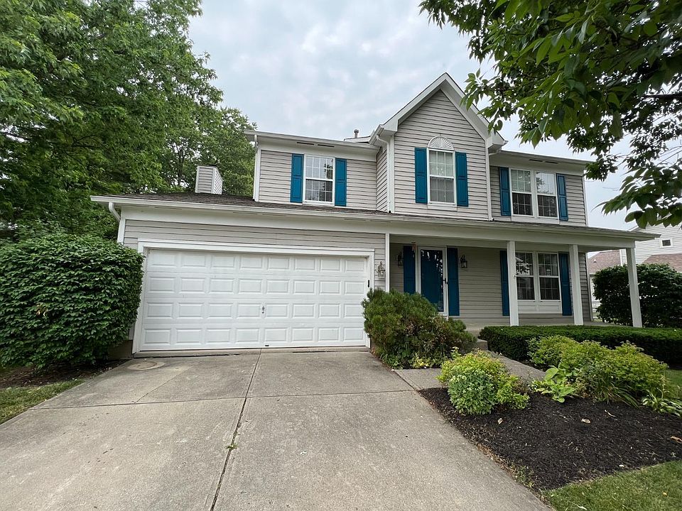 1st image of 7922 Wise Ave