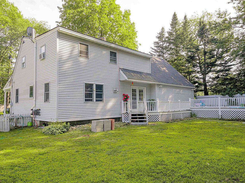 13 A Street, Concord, NH 03301 Zillow