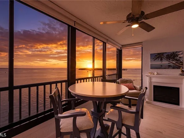 15011 Punta Rassa Rd APT 801, Fort Myers, FL 33908
