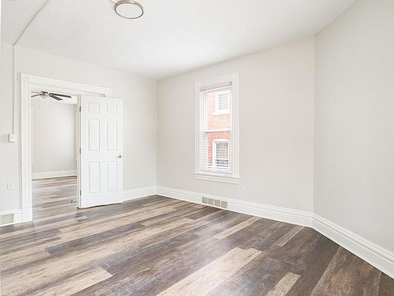 4th image of 506 Bryan Ave #1