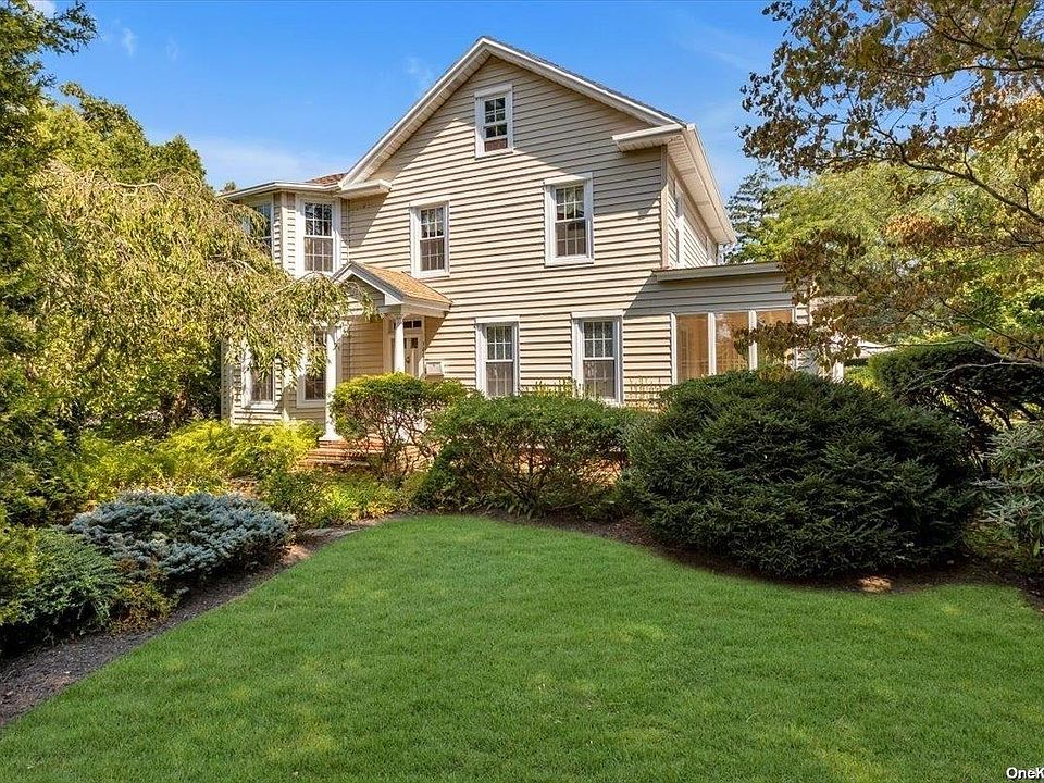 1st image of 183 Mcconnell Avenue