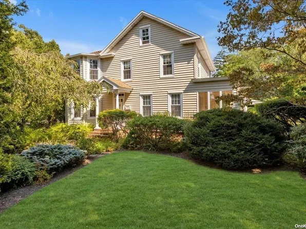 183 Mcconnell Avenue, Bayport, NY 11705