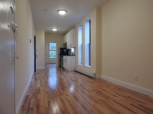 5th image of 349 E 119th St #A2