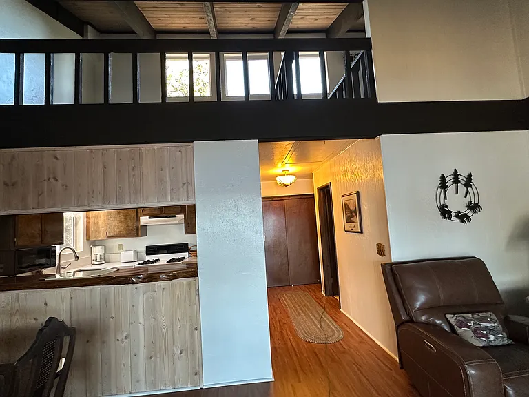 40584 Simonds Dr #4 — Photo 29