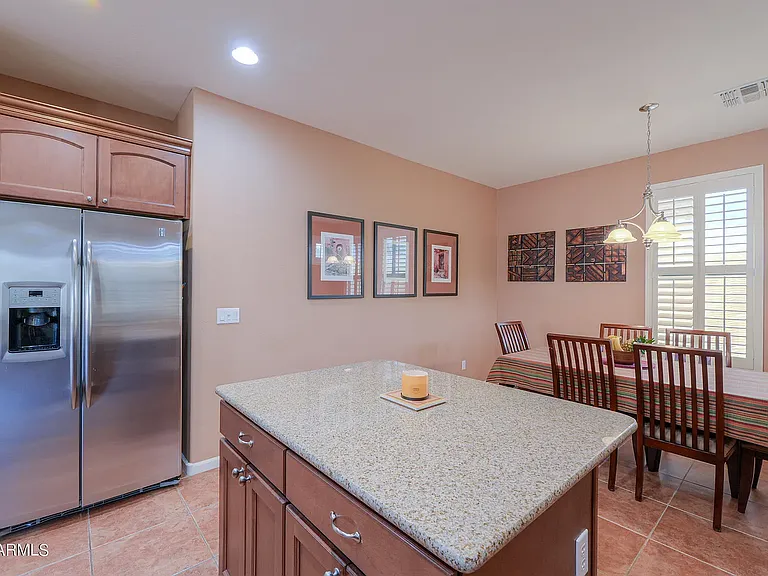 5278 N Gila Trail Dr — Photo 13
