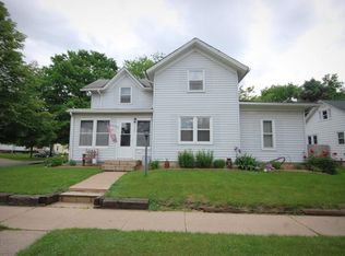 1303 Story St, Boone, IA 50036