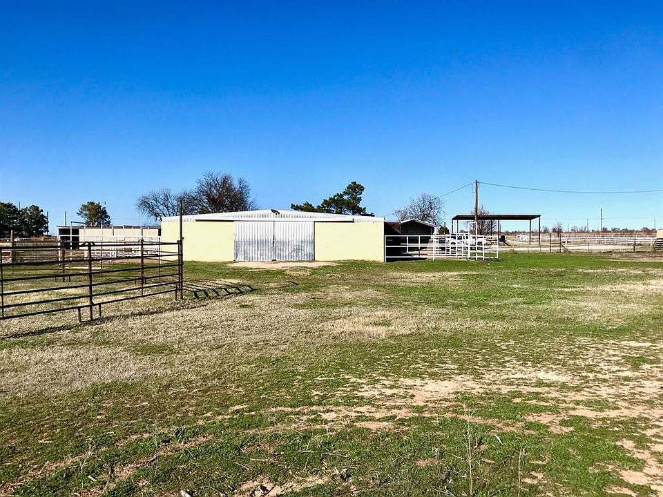 1st image of 9671 County Road 258