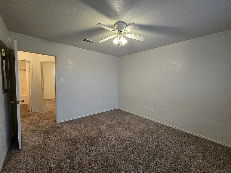 2805 Kerrville Ct #A-D — Photo 12