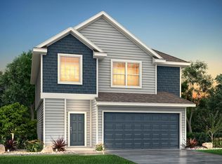 2308 Mount Locke Path, Conroe, TX 77301