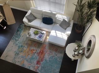 3312 Rosinka Ct, Naples, FL 34112