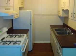 416 S Maple St, Maryville, TN 37803