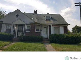 15915 Evergreen Rd, Detroit, MI 48223